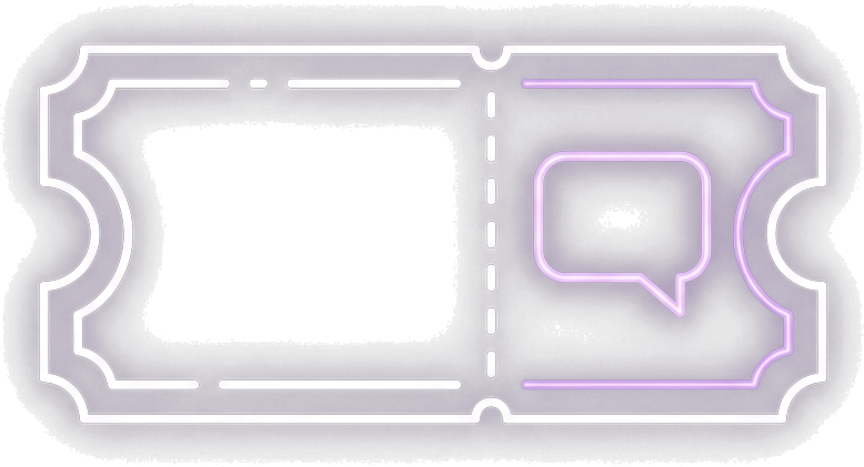 Etkinlix Logo
